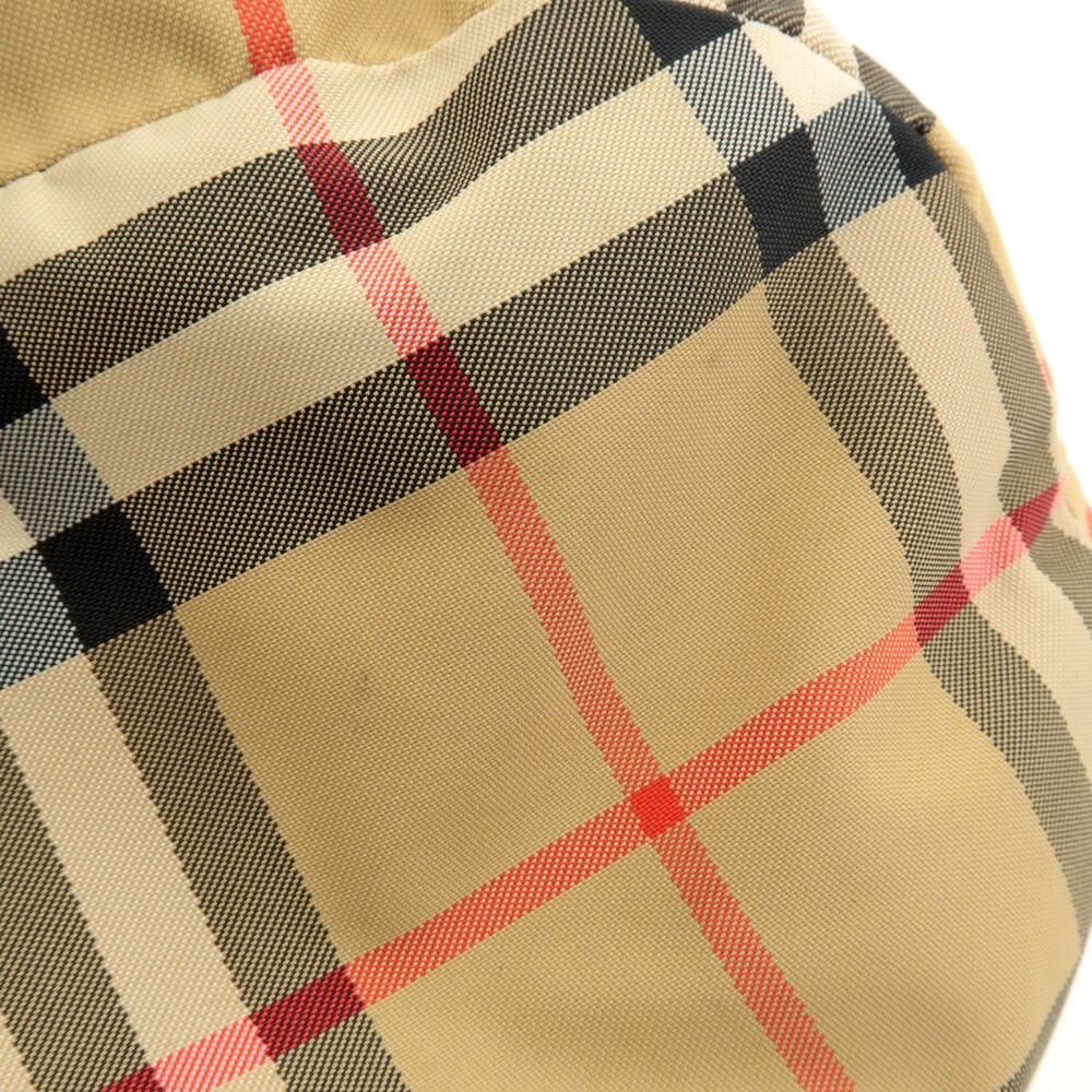 💎✨BEAUTIFUL✨💎Authentic Burberry Bag - Picture 9 of 12